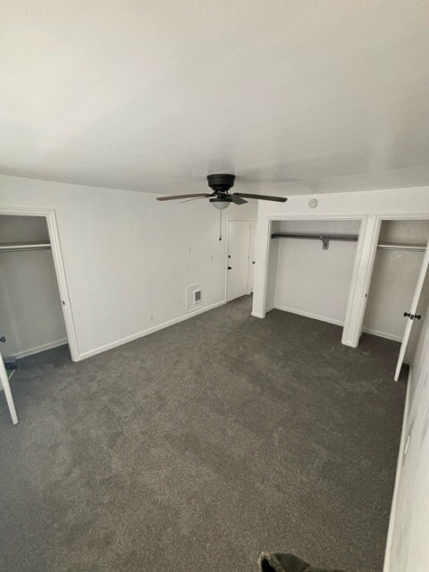 Madison Court Apartments