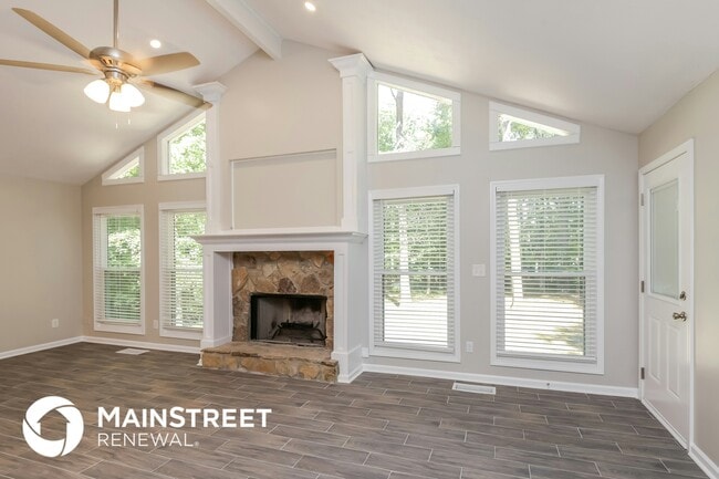 Photo - 1255 Taramore Dr