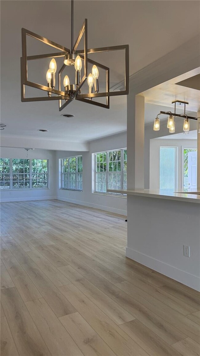 Photo - 921 Belle Meade Island Dr