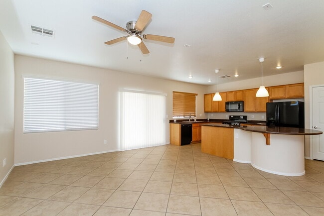 Photo - 9575 Bachelors Fortune St