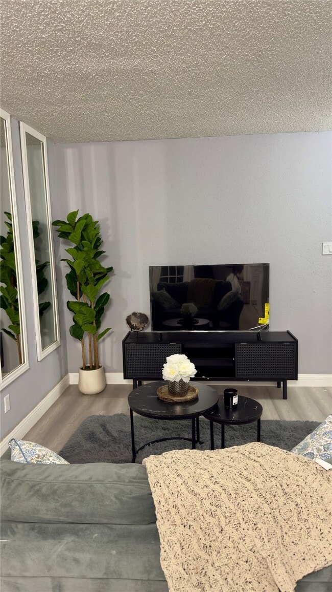 Photo - 2750 Holly Hall St Unit 811