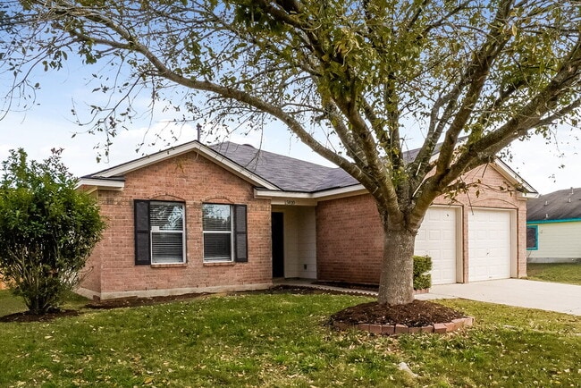 Photo - 15810 Brisbane Dr