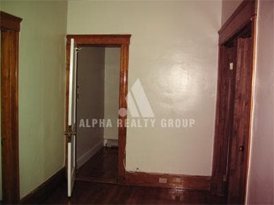 Photo - 132 Glenville Ave Unit 1