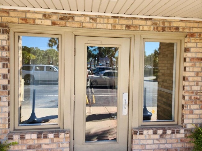 Photo - 216 Double Eagle Dr