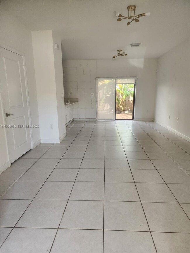 Photo - 23440 SW 129th Ave