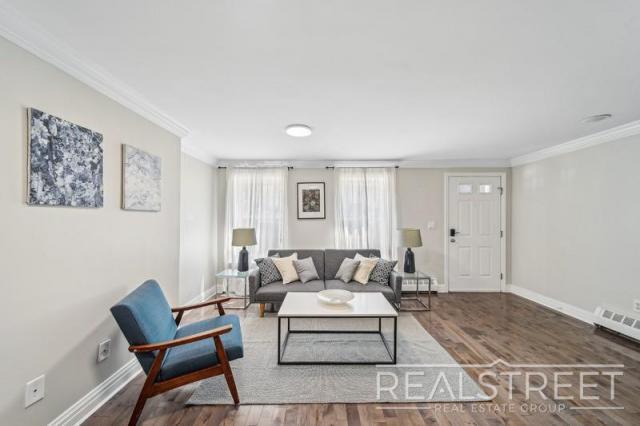 4 bedroom in Brooklyn NY 11221 - 4 bedroom in Brooklyn NY 11221 Condominio Unidad 1