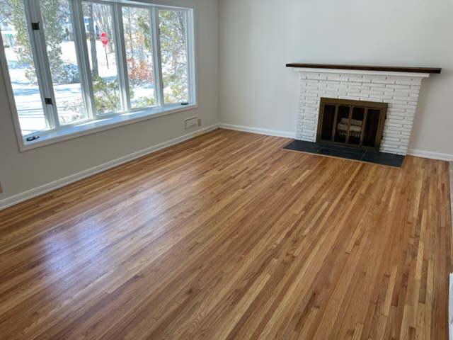 Photo - 5617 W 68th St House