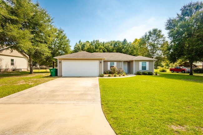 Building Photo - 3328 Broadview Cir Rental