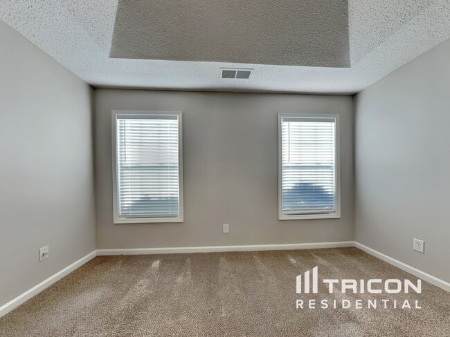 Photo - 253 Stagecoach Pass