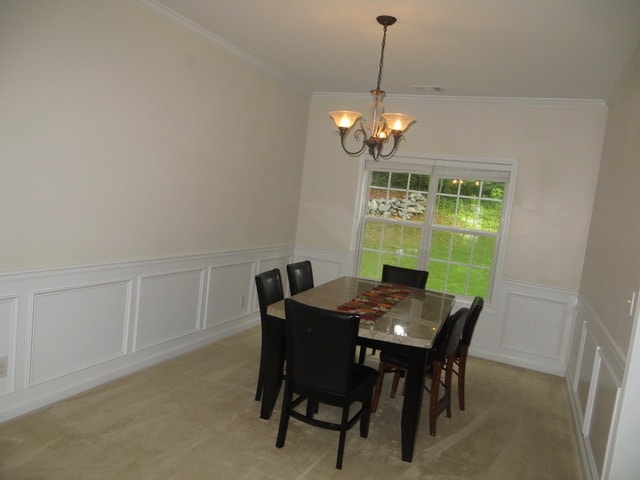 Photo - 4501 Forest View Ct SW