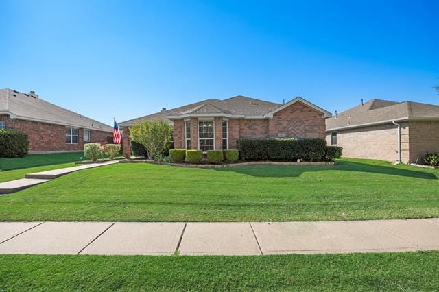 Photo - 2271 Fieldcrest Dr