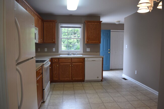 2820-A/B 12th Ave SW