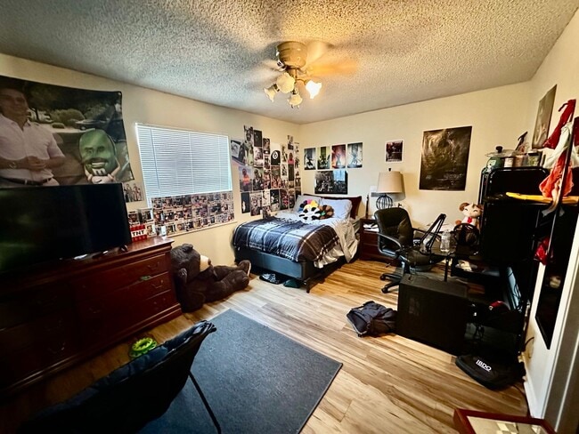 Photo - 1421 S 12th St Unit A