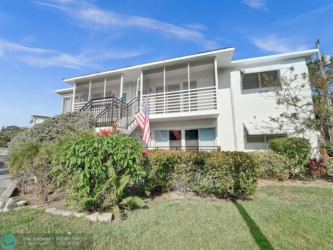 Photo - 1115 SE 14th Pl Unit 19C