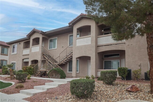 Photo - 2305 W Horizon Ridge Pkwy Unit 624