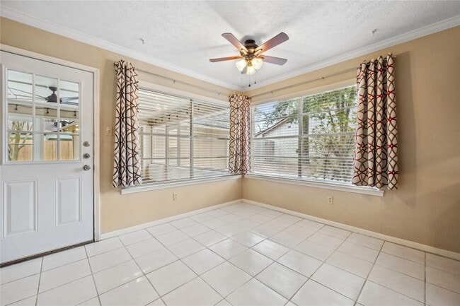 Photo - 2159 River Village Dr