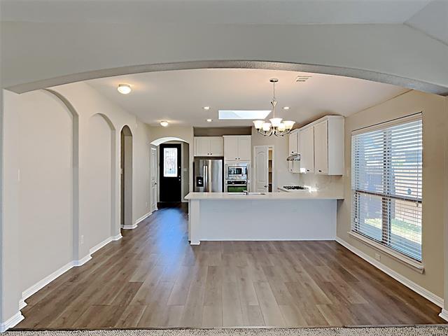 Photo - 1025 Prairie Heights Dr