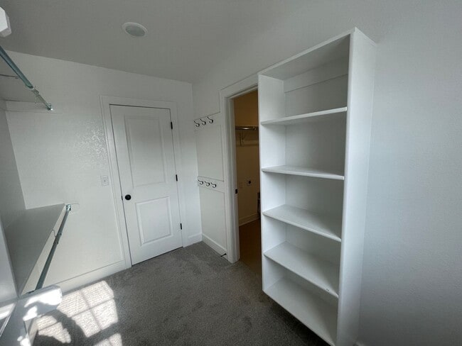 Photo - 7408 Grand Slam St