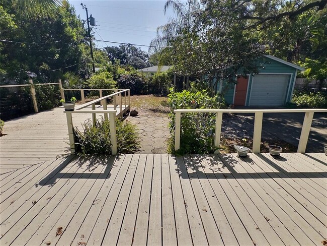 Photo - 1431 Paloma Ln