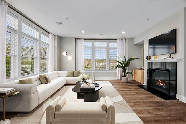 Providence Place