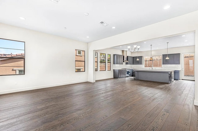 Photo - 1414 Cottlestone Ct