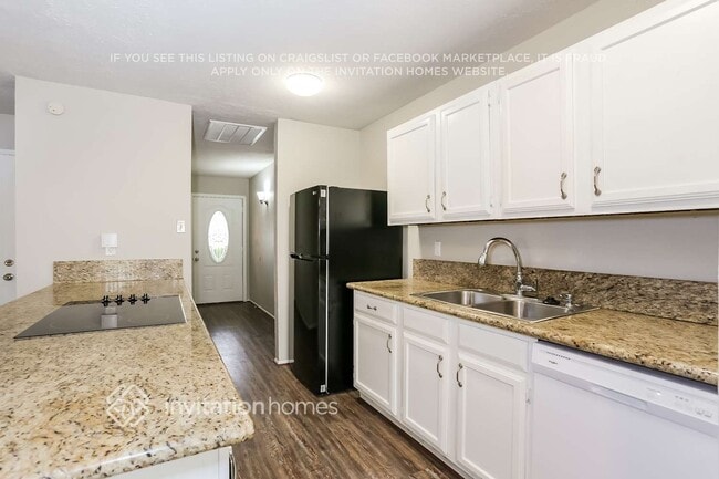 Photo - 6830 Kearney Dr