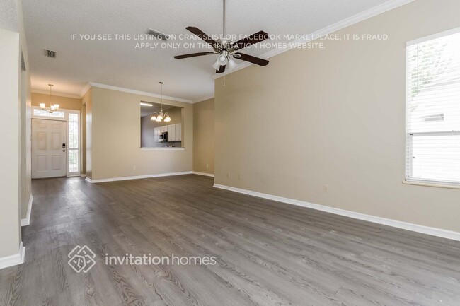 Photo - 14303 Mandolin Dr