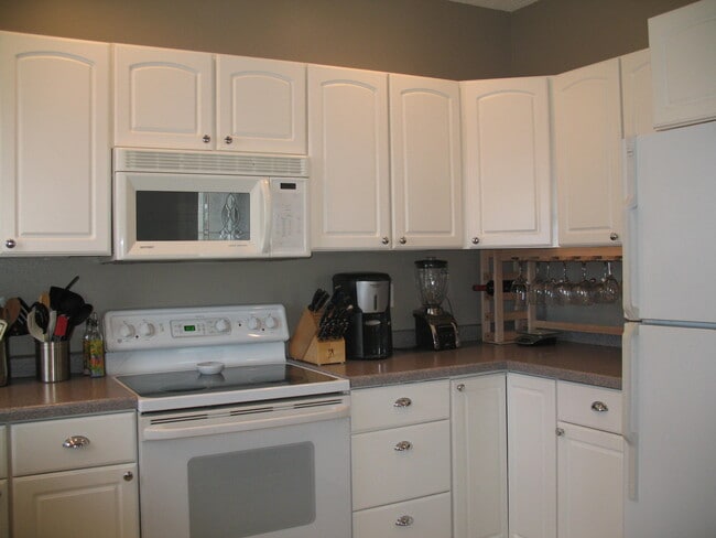 Photo - 209 Garland St E Unidad 209 East Garland St.