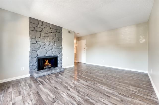 5623 Harvest Hill Rd Unit 2023