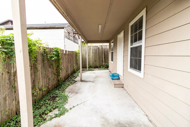 Photo - 304 Truman St,