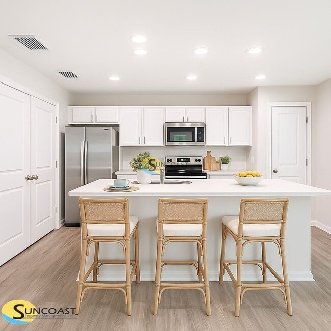 Photo - 3821 SW 43rd Ct Unidad 101