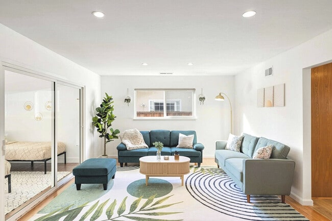 Photo - 2380 Aram Ave Unidad ID1379568P