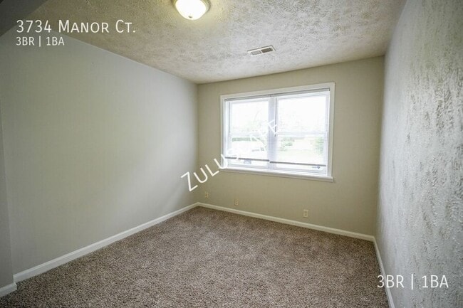 Photo - 3734 Manor Ct