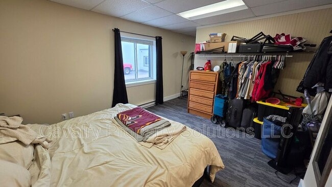 Photo - 3947 E Calvary Rd