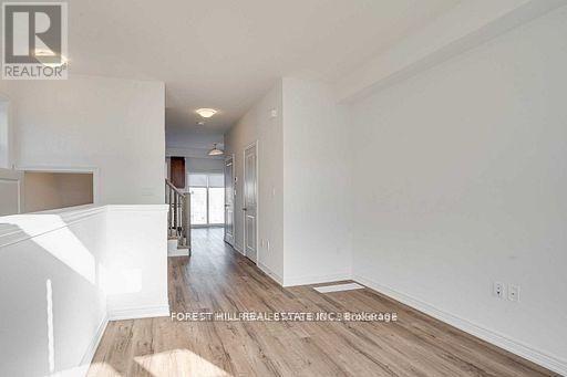 Photo - 575 Woodward Ave