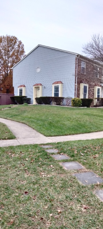 Building Photo - 6149 Trident Ln