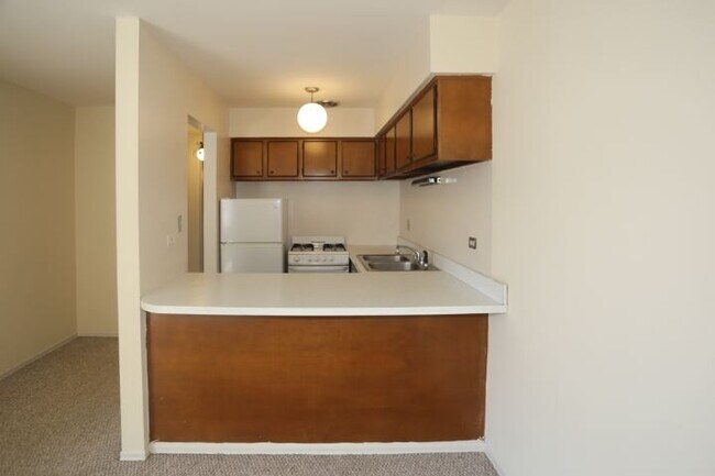 Photo - 675 W Wrightwood Ave Unit 015