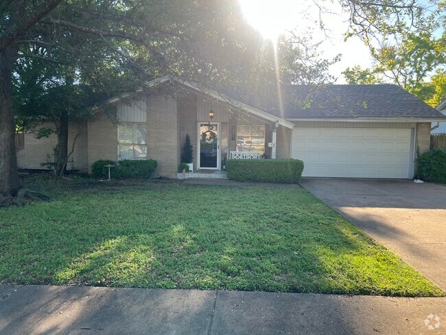 Building Photo - 8507 Charing Cross Ln Rental