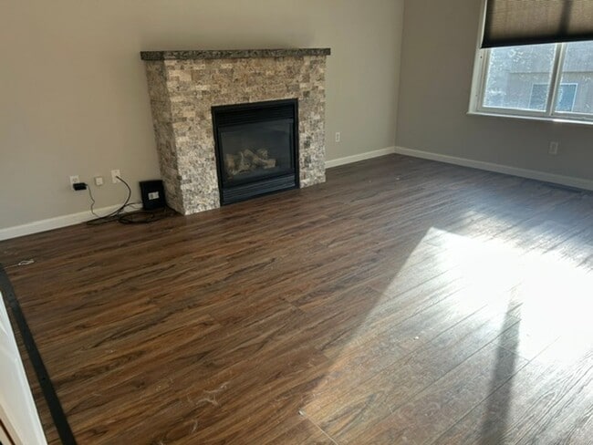 Photo - 12057 Regency Dr