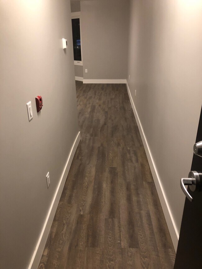Photo - Spacious and Bright Studio Unit 1