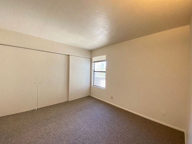 Photo - Beautiful Condo at The Reserve, About 2.3 Miles from the Plaza Unit 907
