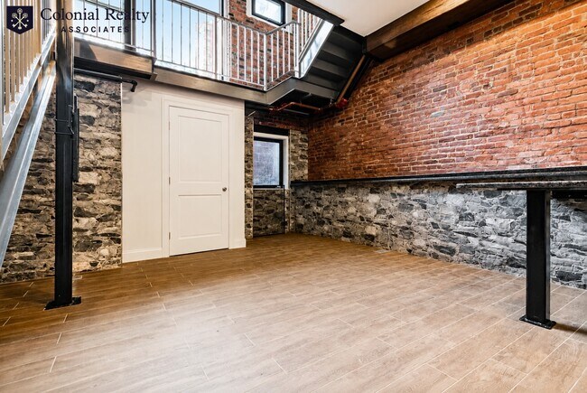 1026 Commonwealth Ave Unit 101