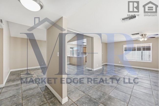 Photo - 3Bed/2Bath House at Peoria Ave/59th Ave! Ready for Immediate Move-In! -- NO HOA! FULLY REMODELED!