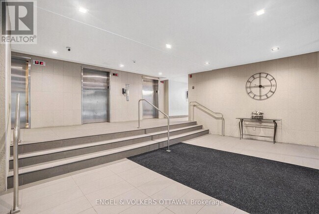 Photo - 665 Bathgate Dr Unité 2113