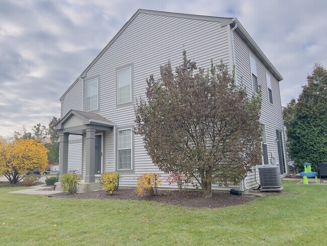 Photo - 3166 Bromley Ln