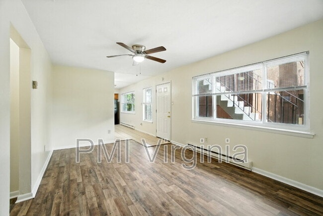 Photo - 9563 15th Bay St Unit #2