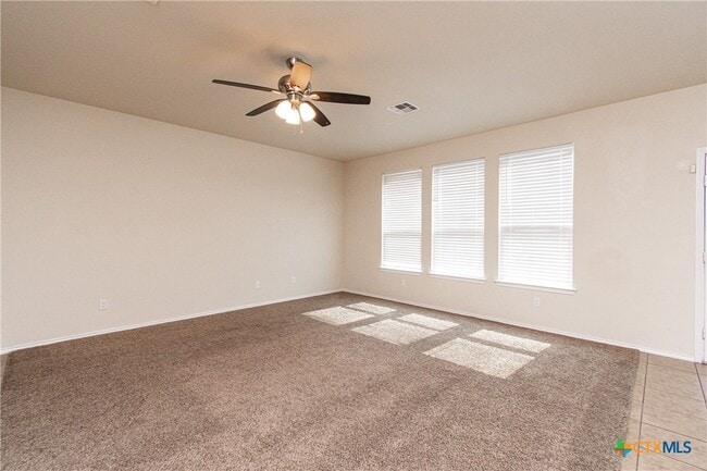Photo - 6509 Creek Land Rd
