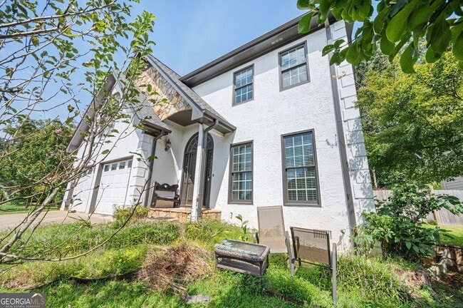 Photo - 983 Bridgegate Dr NE