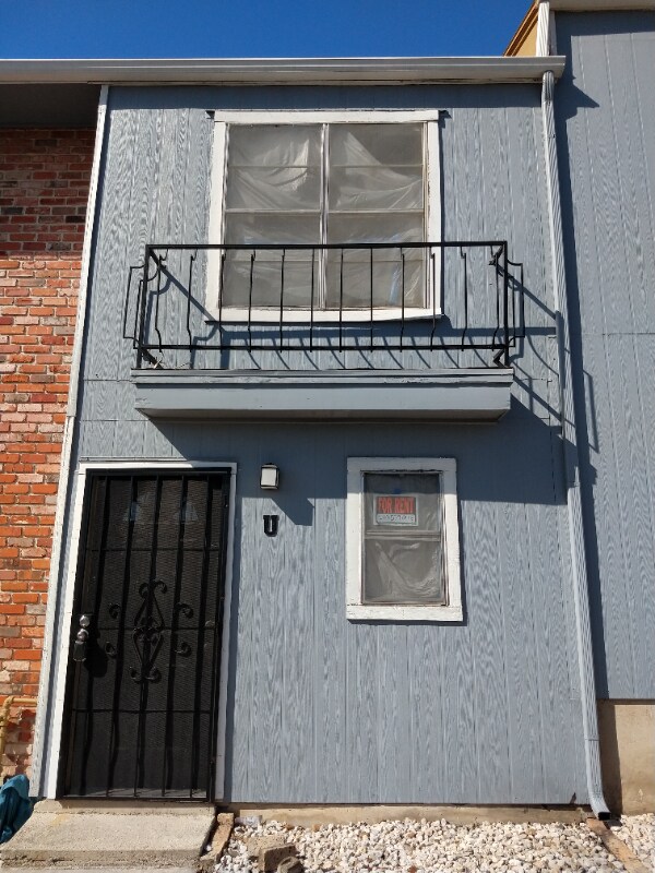 Photo - 911 Vance Jackson Rd Unit U