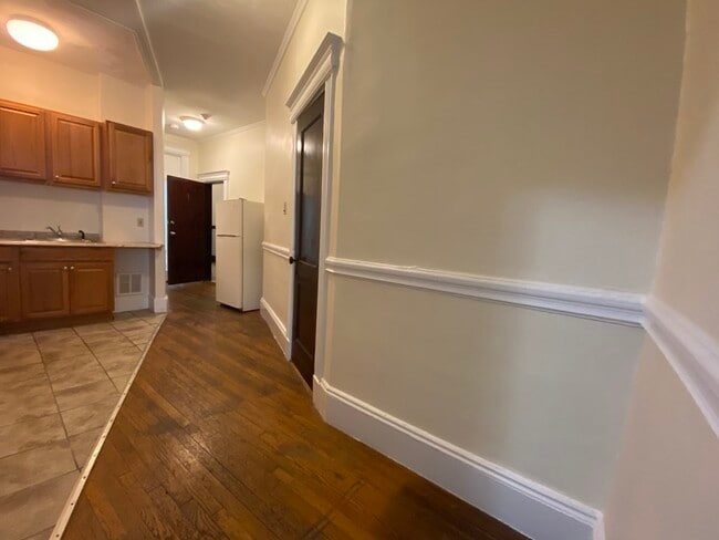 Building Photo - 327 Huntington Ave Unit 7